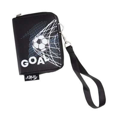 Pung Fodbold