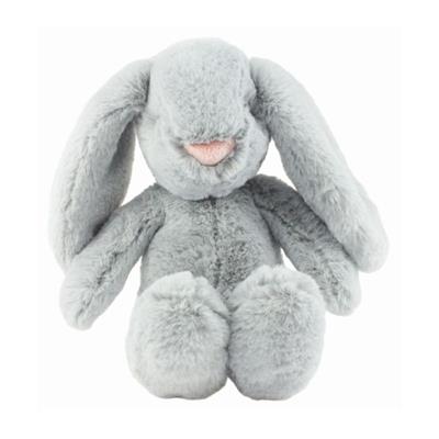 Tinka Kanin (Grå 30cm)