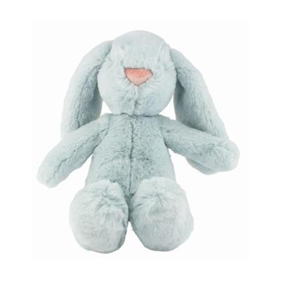 Tinka kanin (Lys blå 30cm)