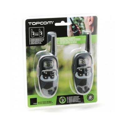 topcom-walkie-talkie-