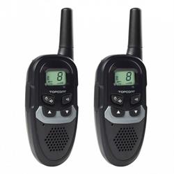 topcom-walkie-talkie-indhodl