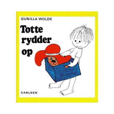 totte-rydder-op