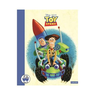 toy-story-boernebog