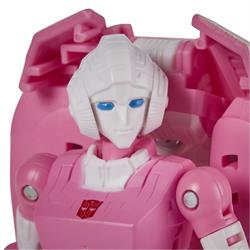transformers-generations-war-for-cybertron-Kingdom-deluxe-Arcee-ansigt
