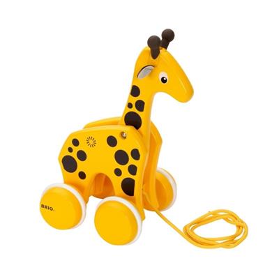 treakdyr-brio-giraf-