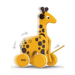 treakdyr-brio-giraf-funktion
