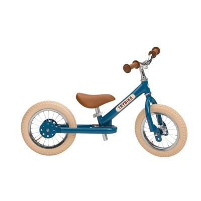 trybike-2-hjulet-loebecykel-blaa