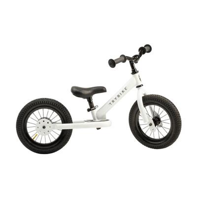 trybike-2-hjulet-loebecykel-hvid-