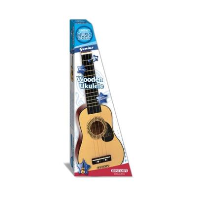 ukulele-i-trae