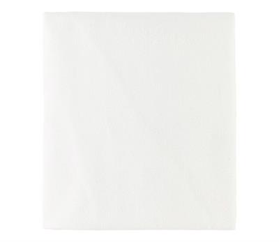 Vådliggerlagen I Facon (Str. 40x98 cm)