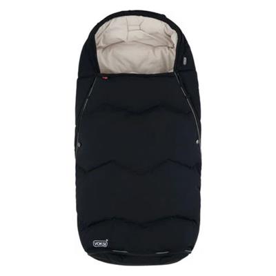 voksi-urban-black-cream-