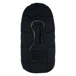 voksi-urban-black-cream-bagside