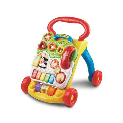 vtech-baby-barnets-foerste-gaavogn-