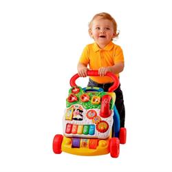 vtech-baby-barnets-foerste-gaavogn-barn