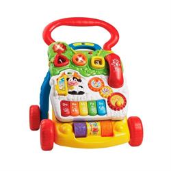 vtech-baby-barnets-foerste-gaavogn-front