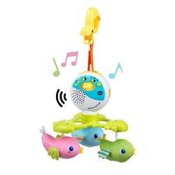 vtech-baby-musikuro-med-fugle-autostol