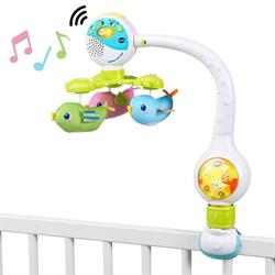 vtech-baby-musikuro-med-fugle-musik