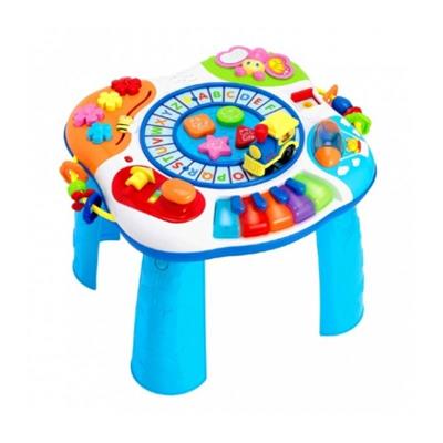 winfun-aktivitetsbord