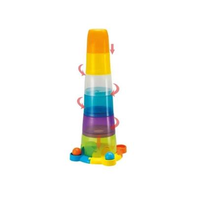 winfun-stabeltaarn-med-bolde