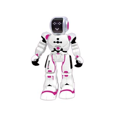xtreme-bots-sophie-robot