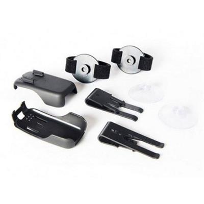 Mounting Kit til Neonate Babyalarm BC-6X0
