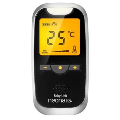 neonate-babyalarm-bc-5800d-babyenhed