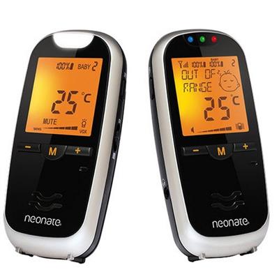 neonate-babyalarm-bc-6500-d