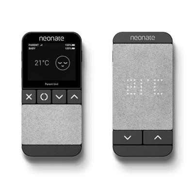 neonate-babyalarm-n-65-light-grey
