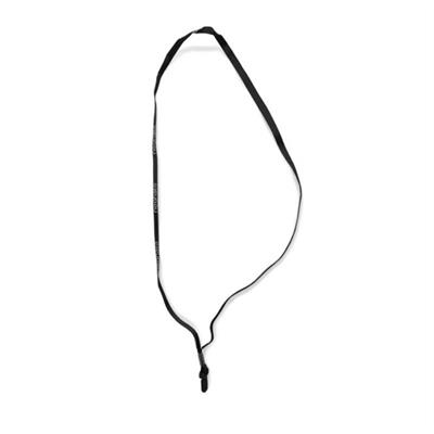 Neonate Snor BC(Tilbehør)