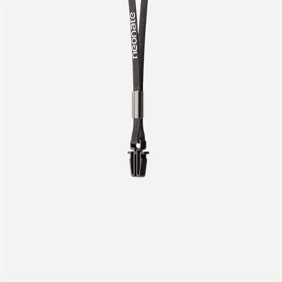 Snor - Keyhanger til Neonate Babyalarm N65 - tilbehør Har du mister din snor til babyalarmen 49
