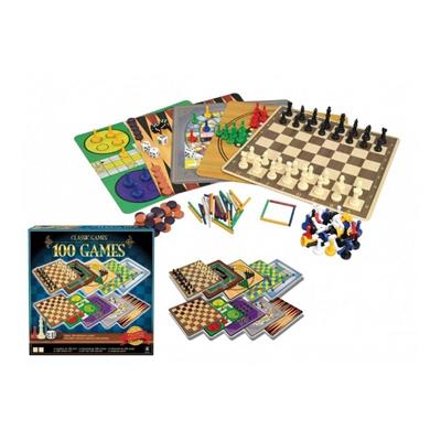100-classic-games-braetspil 100-classic-games-braetspil