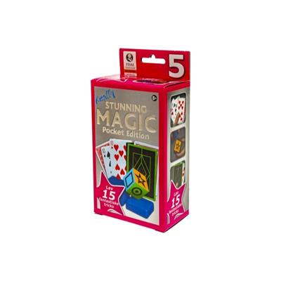 15-lommetricks-magic-tricks-