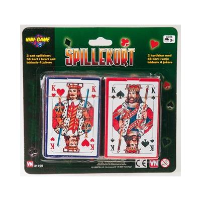 2-pak-spillekort 2-pak-spillekort