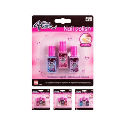 4-girls-neglelak-3-stk-