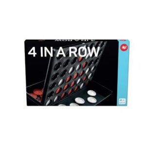 4-paa-stribe-