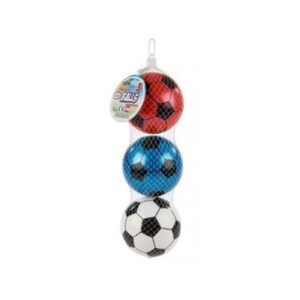 4kids-bolde-i-net-10-cm