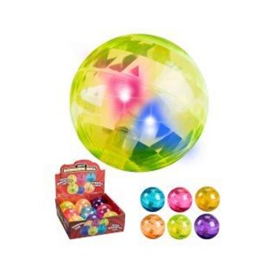 4kids-diamant-lysbold-8-cm