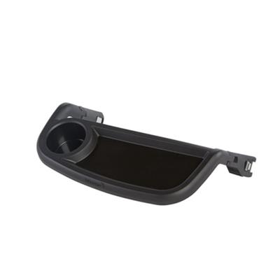 Babyjogger - Bakkebord til City Mini 2/ GT 2 Single/ Elite 2