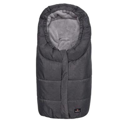 babydan-universal-koerepose-autostol-klapvogn