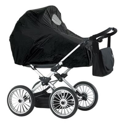 babydan-barnevognsregnslag-led-lys