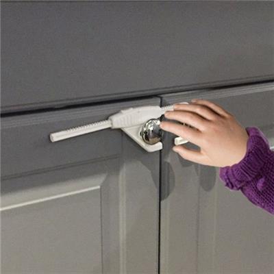BabyDan-Slide-Lock-2 babydan-slide-lock-2-stk