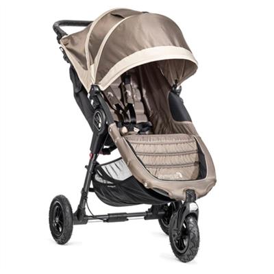 BabyJogger-City-Mini-GT-Sand-Stone-Demo-6