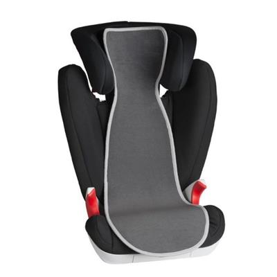 basson-cool-indlæg-til-babyautostol