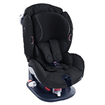 besafe-izi-comfort-x3