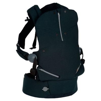 beSafe-haven-bæresele-night-basic