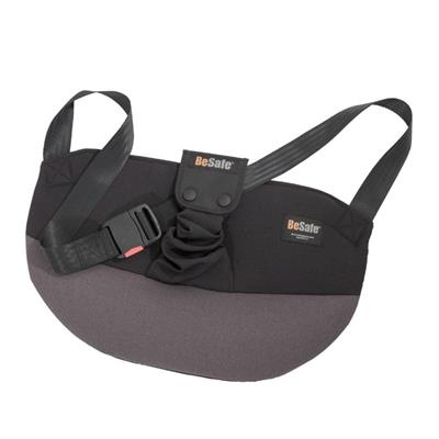 BeSafe-Pregnant besafe-gravid-baelte