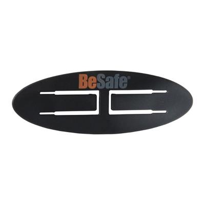 besafe-sele-samler