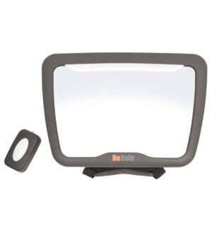 besafe-baby-mirror-spejl-xl2