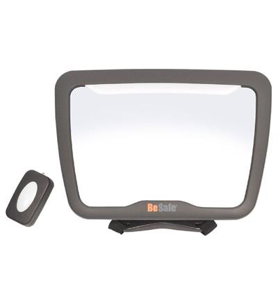 besafe-baby-mirror-spejl-xl2
