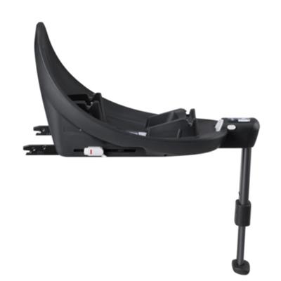 cybex-base-m-i-size